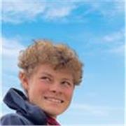 Profesor de finanzas e inversiones - Comenzá tu libertad financiera HOY!