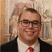 Studiare spagnolo? Non è mai stato così ¡simple!