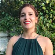 Cours de Pilates, yoga thérapeutique, stretching et mobilité