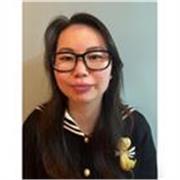 Profesora graduada en arte y diseño gráfico , clases online para todos