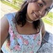 Clases particulares online personalizadas de Biología o Química