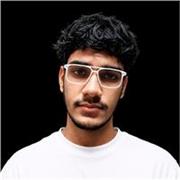 I am a dedicated tutor in History, Computer Science, AI and Writing. My lessons are designed for students and beginners who want c