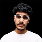 I am a dedicated tutor in History, Computer Science, AI and Writing. My lessons are designed for students and beginners who want c