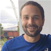 Aide au devoir et à la compréhension de l’anglais.