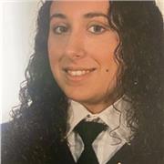 PREPARATORIA PARA SELECTIVIDAD, RECUPERACIONES Y MUCHO MÁS, clases particulares de matemáticas, Lengua, biología, francés, inglés