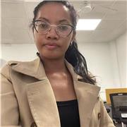Cours d anglais en ligne personnalisés pour tous niveaux