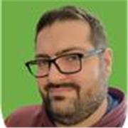 Offro insegnamenti sul software Blender 3d, dalla base della modellazione fino all'animazione e rendering realistico