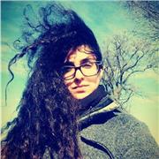 sono un ingegnere informatico, impartisco lezioni di matematica per studenti delle superiori