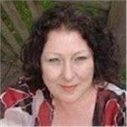 Jacqueline Richards