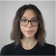 Niente panico: costruiamo insieme il tuo metodo di studio 