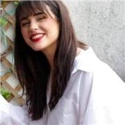 Offro ripetizioni di matematica specialmente per studenti delle medie/superiori. Maturità liceo scientifico: 100
Esame di matematica presso la facoltà di economia: 30
Voto laurea triennale: 110L