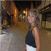 Soutien scolaire/ aide au devoirs en sciences jusqu'au lycée