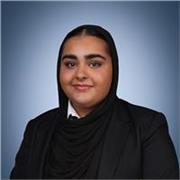 Friendly, patient and supportive tutor teaching primary English learners, building confidence, skills and enjoyment for English.