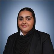 Friendly, patient and supportive tutor teaching primary English learners, building confidence, skills and enjoyment for English.