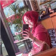 Aides aux devoir et rattrapage en anglais