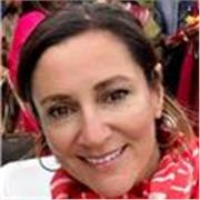 Clases Particulares de inglés, profesora nativa y titulada de California con 20+ años de experiencia. Clases online