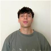 Estudiante de Ingeniería Informática especializado en desarrollo web y de software. Clases online y en línea