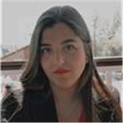 clases particulares de matemáticas, física, dibujo y tecnología