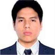 Pofesor de chino mandarin e ingles para jovenes y adultos