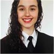 Mestra de Català, Castellà i Anglès / Maestra de Catalán, Castellano e Inglés