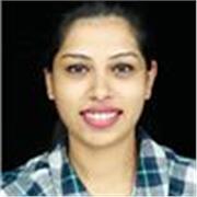 Teacher of english to children upto the age of 10