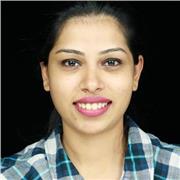 Lavanya