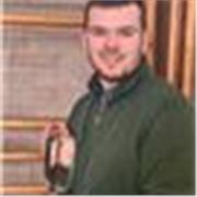 I am a student studying chemical engineering at University, and can provide lessons at both GCSE, and A-level in Mathematics