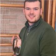 I am a student studying chemical engineering at University, and can provide lessons at both GCSE, and A-level in Mathematics