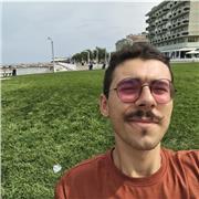 Se hai voglia di migliorare il tuo rendimento scolastico, sono a tua completa disposizione!