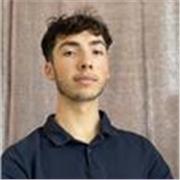 Étudiant en 3e année de BUT Génie Mécanique et Productique
J'aiderai les élèves du collège pour leur exercices de maths