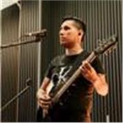 Ing de sistemas énfasis en desarrollo de aplicaciones Moviles