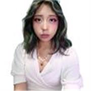 Maestra de inglés, clases online, clases para todas las edades