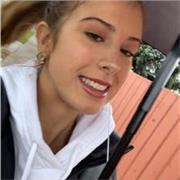 Offro ripetizioni individuali/ coppia online o in presenza a Roma