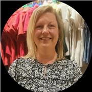 Experienced Headteacher With Over 20 Years of Teaching and Tutoring Experience Of Primary & Key Stage 3 Children