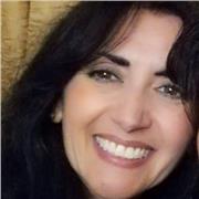 Insegnante madrelingua italiano per lezioni e conversazioni di Storia dell'Arte