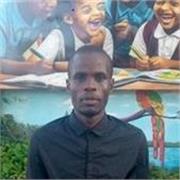 Transforma tu vida con clases de inglés dinámicas y efectivas para niños en la escuela primaria