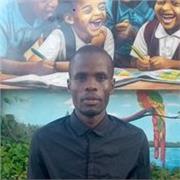 Transforma tu vida con clases de inglés dinámicas y efectivas para niños en la escuela primaria