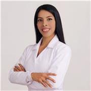 Maestro de español en línea, horarios flexibles