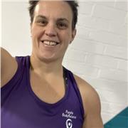 Rach Purple BodyBalance