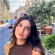 Joumana