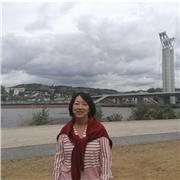 Professeur de japonais expérimentée / débutants au niveau confirmé / presentiel métropole de Rouen ou à distenciel