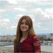 Soy estudiante de Medicina, con experiencia en dar clases particulares individuales y en grupo. Me gusta mucho enseñar!