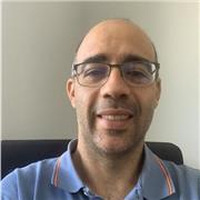 Profesor con garantía para clases de primaria a secundaria. Nivel universitario también, precisando materia de estudio.