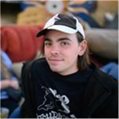 user photo