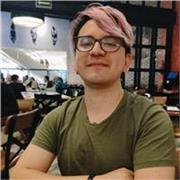Clases de desarrollo iOS con Swift y SwiftUI: aprende desde cero, crea apps y prepárate para entrevistas técnicas