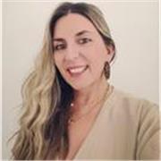 Soy Psicóloga Coach y enseño técnicas de estudio.