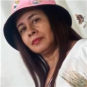 Profesor de Historia, desde casa de forma virtual