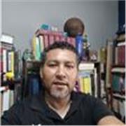 Profesor derecho penal, administrativo, amparo