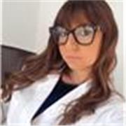 Studentessa laureanda di scienze biologiche offre ripetizione di biologia online. Contattami