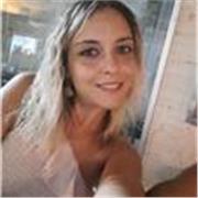 Profesora de francés imparto clases a todas las edades y de todas las materias
